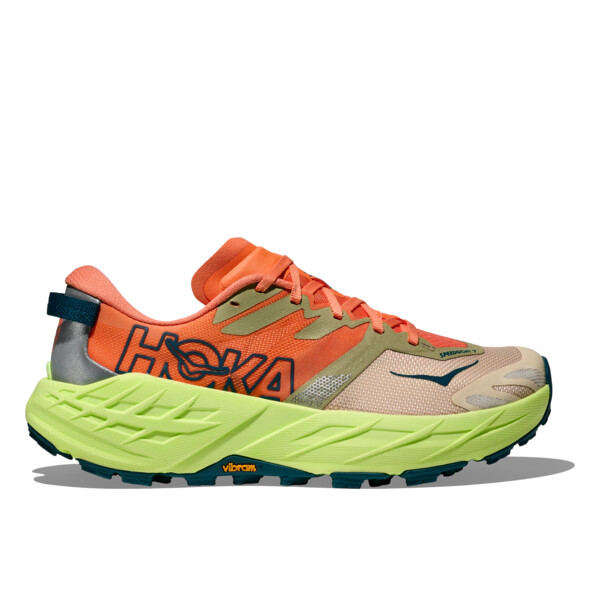 Hoka SPEEDGOAT 7 Femme
