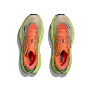 HOKA SPEEDGOAT 7 Femme
