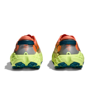 HOKA SPEEDGOAT 7 Femme