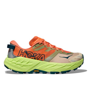 HOKA SPEEDGOAT 7 Femme