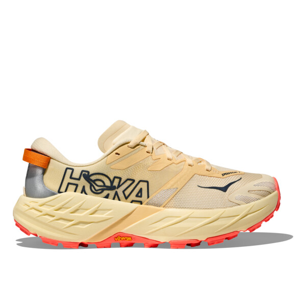 Hoka SPEEDGOAT 7 Femme