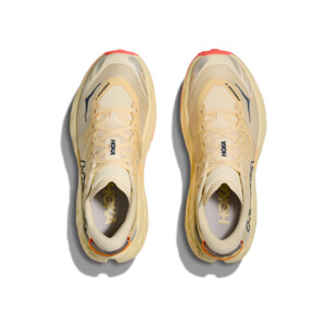 HOKA SPEEDGOAT 7 Femme