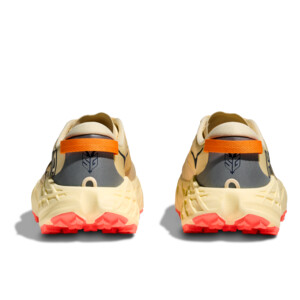 HOKA SPEEDGOAT 7 Femme