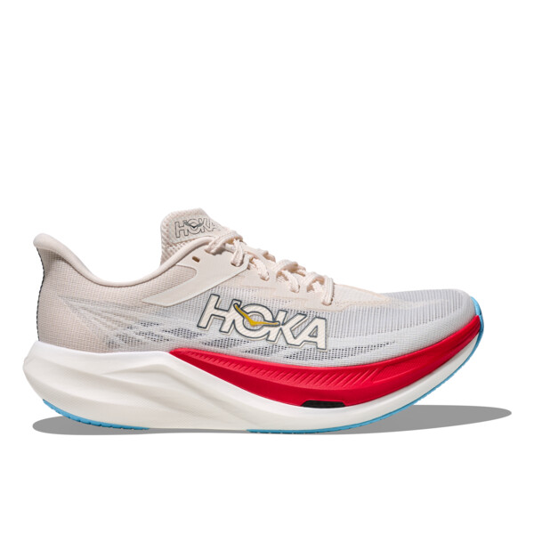 Hoka ROCKET X 3