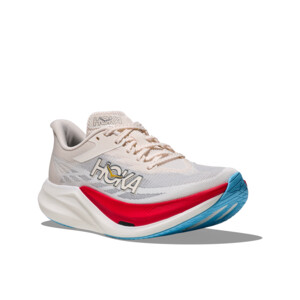 HOKA ROCKET X 3