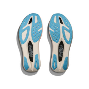 HOKA ROCKET X 3