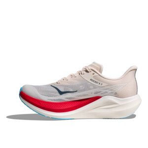 HOKA ROCKET X 3