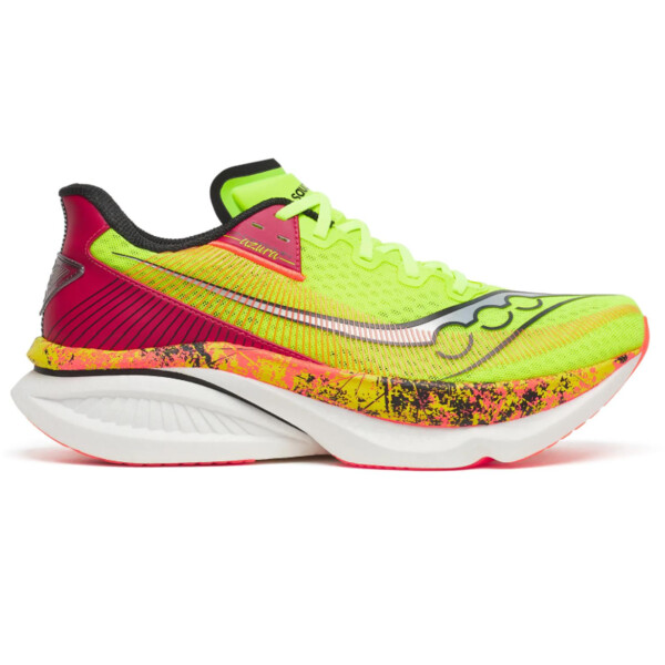 Chaussures de running Saucony ENDORPHIN AZURA Homme