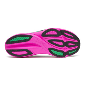 SAUCONY ENDORPHIN AZURA Femme Hi Octane