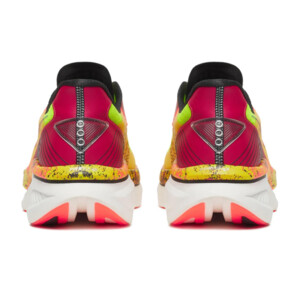 SAUCONY ENDORPHIN AZURA Femme Hi Octane