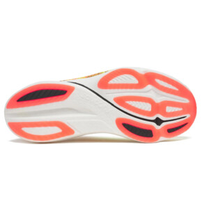 SAUCONY ENDORPHIN AZURA Femme Hi Octane