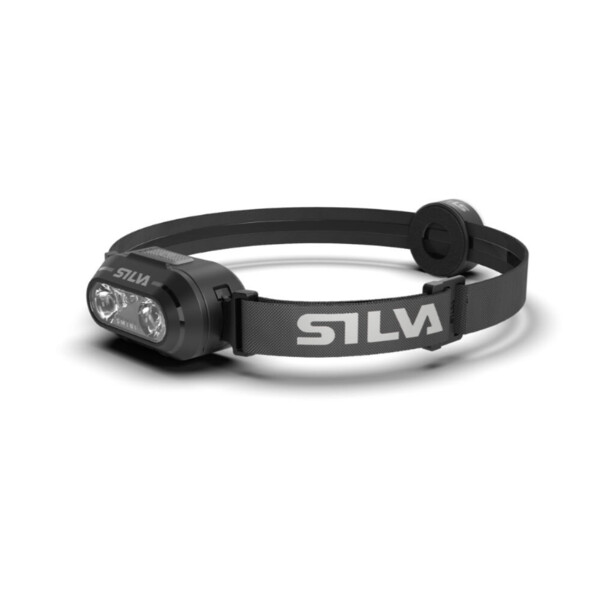 Silva Smini Unisexe