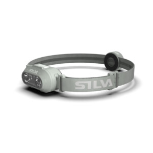 Silva Smini Vert / Menthe Unisexe