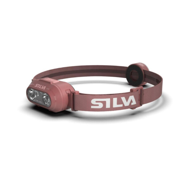 Silva Smini Unisexe