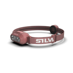 Silva Smini Rose Unisexe