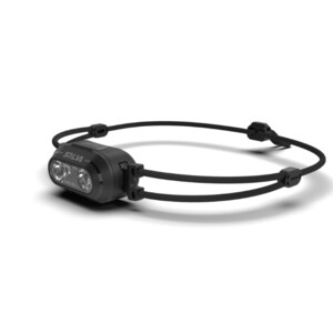 Silva Smini Fly Noir Unisexe
