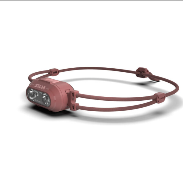Silva Smini Fly Unisexe