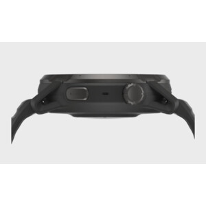 Montre COROS APEX 4 46 mm Noire OS