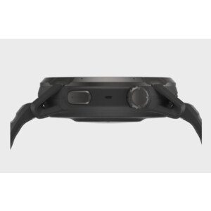 Montre COROS APEX 4 42 mm Noire