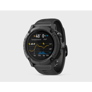 COROS Montre Coros Nomad Gris Foncé
