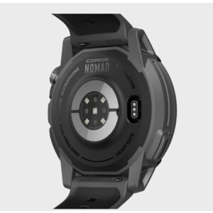 COROS Montre Coros Nomad Gris Foncé