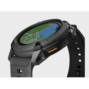 COROS Montre Coros Nomad Gris Foncé