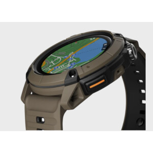 COROS Montre Coros Nomad Marron Unique