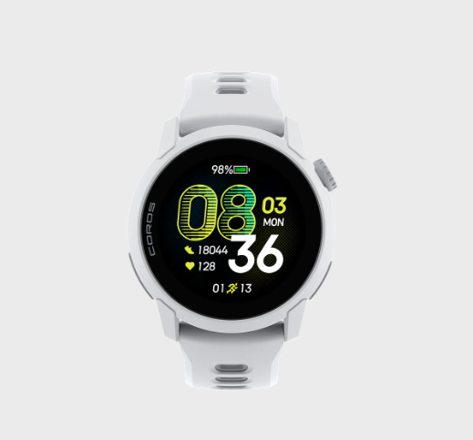 Coros Montre Coros Pace 4