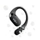 Shokz OPENFIT 2 Noir