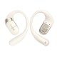 Shokz OPENFIT 2