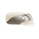 Shokz OPENFIT 2 Beige