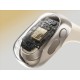 Shokz OPENFIT 2 Beige