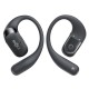 Shokz OPENFIT 2+