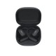 Shokz OPENFIT 2+ Noir