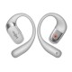 Shokz OPENFIT 2+