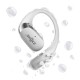 Shokz OPENFIT 2+ Gris