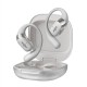 Shokz OPENFIT 2+ Gris
