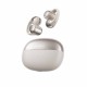 Shokz OPENDOTS ONE Gris