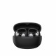 Shokz OPENDOTS ONE Noir