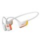 Shokz OPENRUN PRO 2 EK Unisexe