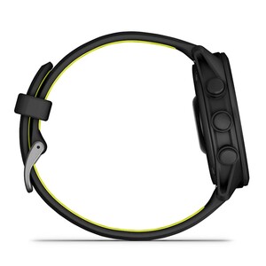 Garmin Forerunner 70 Noir UNI