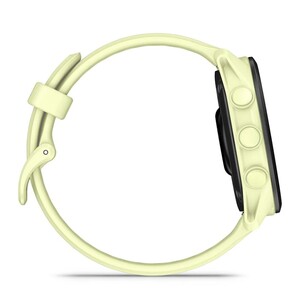 Garmin Forerunner 70 Citron UNI