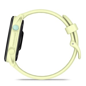 Garmin Forerunner 70 Citron UNI