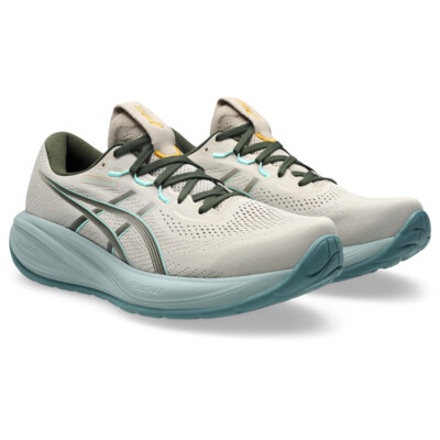 Asics GEL-CUMULUS 28  Homme