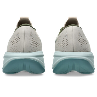 ASICS GEL-CUMULUS 28 Homme