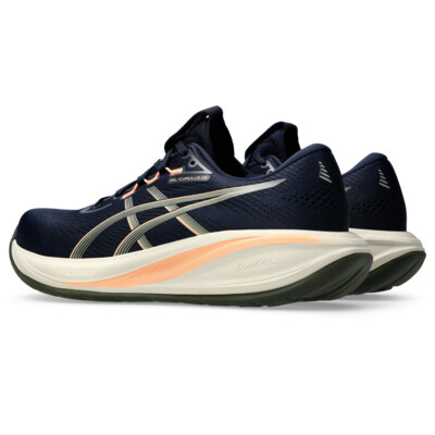 ASICS GEL-CUMULUS 28 Homme