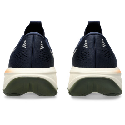 ASICS GEL-CUMULUS 28 Homme