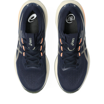 ASICS GEL-CUMULUS 28 Homme