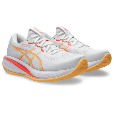 Asics GEL-CUMULUS 28  Femme