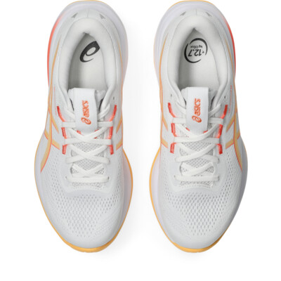 ASICS GEL-CUMULUS 28 Femme